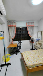 Blk 191A Rivervale Gateway (Sengkang), HDB 4 Rooms #510063591
